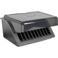 thumbnail image 1 of Estación de carga USB TRIPP LITE para 10 dispositivos - Negro, 1 of 1