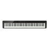 Casio PXS1100BK Digital Piano in Black