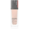 thumbnail image 5 of Shiseido Synchro Skin Self-Refreshing Foundation, 5 of 7
