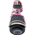 thumbnail image 3 of Patineta Hoverboard Bluetooth Luces Led Centurfit Bluetooth Luces, 3 of 4