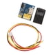 thumbnail image 3 of 5050 LED licencia de desarrollo de de lámpara RGB a todo color de 12 bits para + ESP-01 ESP-01S Módulo de RGB con mó Cola Módulo controlador LED ESP8266, 3 of 8