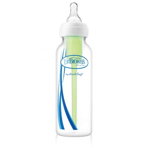 tommee tippee 120ml bottles
