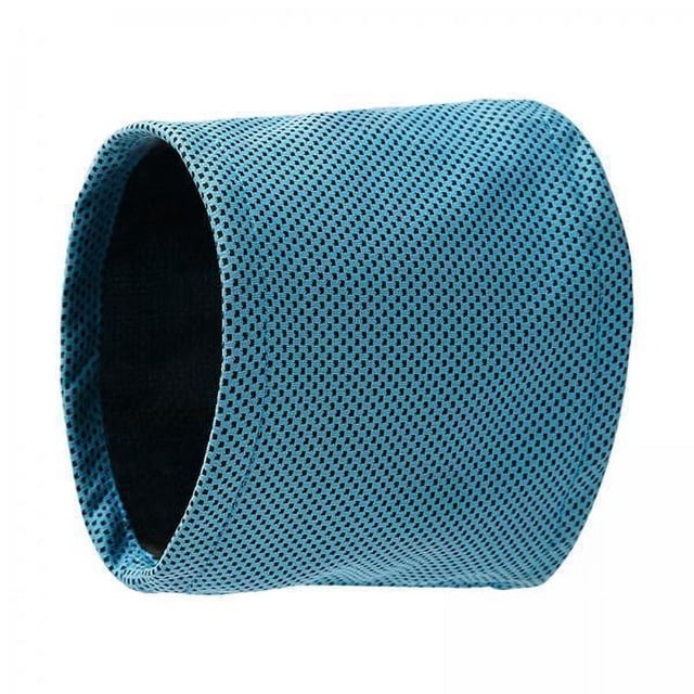 Collar de enfriamiento para perros,envoltura para collares de enfriamiento para perros,regalo de verano reutilizable,envoltura para el cuello para relajarse al instante,enfriamiento del