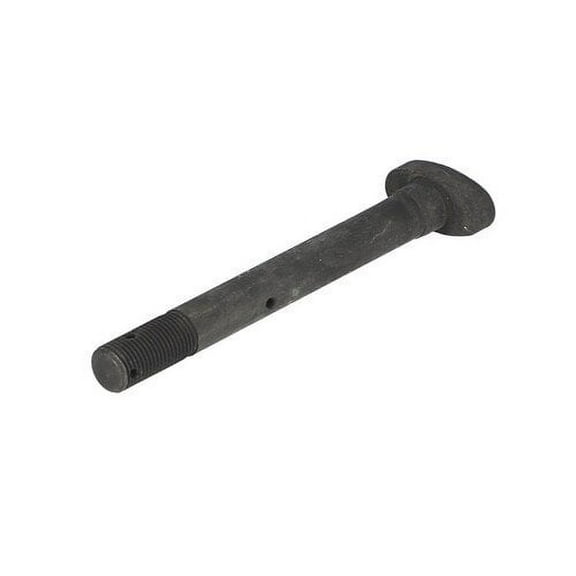 Clutch Operating T-Bolt fits John Deere 70 720 730 70 F1392R
