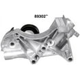 thumbnail image 2 of Dayco 89302 Fits select: 2000-2005 BUICK LESABRE, 2006-2008 BUICK LUCERNE, 2 of 2