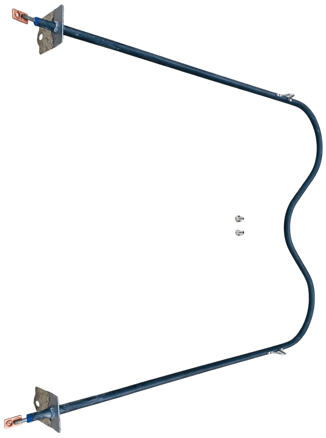 Universal Bake Element, AP4503035, RP580, R01-08408
