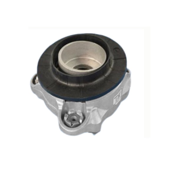 KarParts360 For Ram ProMaster 3500 2014-2024 Shock Mount Driver Side | Front | Upper