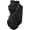 Black/Black, variant on Wilson Golf Alpine Cart Bag Navy