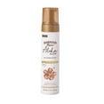 thumbnail image 1 of Mousse autobronceadora Hawaiian Tropic Aloha Glow 200 ml, 1 of 8