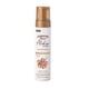 thumbnail image 1 of Mousse autobronceadora Hawaiian Tropic Aloha Glow 200 ml, 1 of 8