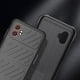thumbnail image 5 of Funda para teléfono BELTRON Galaxy XCover7 Pro Rugged Armor Black, 5 of 9