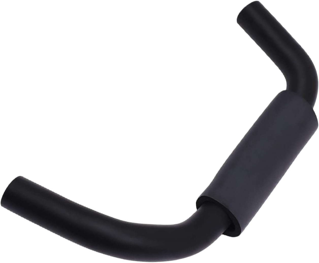 2Pcs Sunroof Drain Hose Plug 74816-JU40B For Infiniti EX35 FX35 FX50