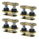 thumbnail image 5 of Cadena de 4 Piezas Que Principal O- para Motocicleta DID530HV, 5 of 8