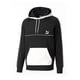 thumbnail image 1 of Sudadera Puma Caballero Casual CLSX Piped Puma 253170556S, 1 of 5