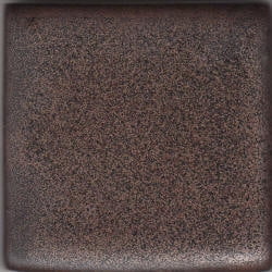 Coyote Glaze - MBG120-P Bronze Temmoku GLAZE