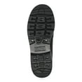 thumbnail image 5 of Brahma Mens Defender Waterproof 8" Soft Toe Work Boots, 5 of 5