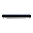 thumbnail image 1 of Campana de Pared Supra de 60cm con Panel Touch NINA 60, 1 of 10