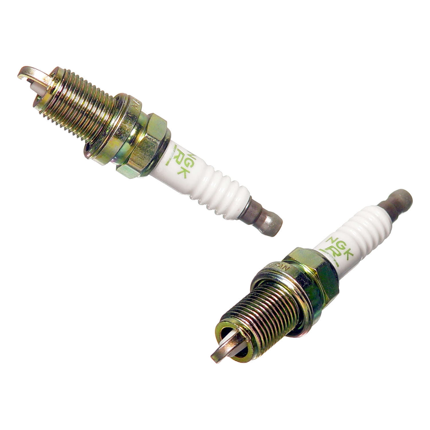 NGK VPower Spark Plug, ZFR6F11 NGK