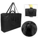 thumbnail image 5 of Professional Portable Spa Tables Massage Bed Carrying Bag Shoulder Bag, 5 of 5