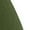#10 short_Dark Green, variant on 2025 Women's Scrunch Butt Lifting Shorts - High Waisted Seamless Workout Shorts | Yoga Running Gym Booty Shorts with Breathable Fabric