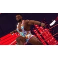thumbnail image 3 of Videojuego WWE 2K22 - Xbox Series X, 3 of 5