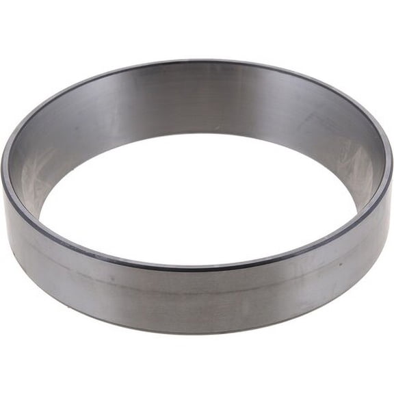Dana 139976 Axle Differential Bearing Race 4.723 4.724 Cup Bore, 24.85 25
