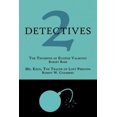 thumbnail image 2 of 2 Detectives, 2 of 2