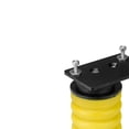 thumbnail image 3 of SuperSprings SSR-211-54 SumoSprings Fits select: 2001-2010 CHEVROLET SILVERADO, 2001-2010 GMC SIERRA, 3 of 5
