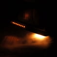 thumbnail image 4 of Spec D Tuning  2004-2008 Ford F150 Power Adjustment OE Type with Heated Towing Mirrors, 4 of 7