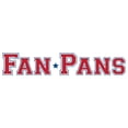 thumbnail image 3 of Masterpieces Game Day Fanpans Pack – Ncaa South Carolina Gamecocks – Logotipo Del Equipo De Silicona Para Cualquier Plato, Juego De 2 Tamaños, 3 of 3