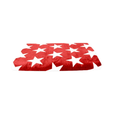 - Carmel Reactive Dyed Hemmed Edges Velour Beach Towel, Style C3060P