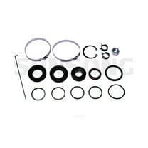 Sunsong 8401319 Rack and Pinion Seal Kit