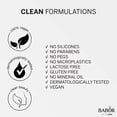 thumbnail image 2 of Crema BABOR SKINOVAGE Purificante rica 50 ml para pieles impuras, 2 of 6