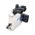 thumbnail image 1 of 89257-30060 1x Radiator Cooling Fan Module Unit ECU for Toyota RAV4 for SIENNA for Lexus, 1 of 4