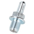 thumbnail image 1 of Elemento De Válvula PCV De Motor Rankomu K Compatible Con HONDA Civic/Accord/CRV/ACURA RSX/TSX/K20 K24, 1 of 5