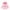 Pink, variant on QIPOPIQ Toddler Girls Hoodies Heart Sweatshirt Kids Casual Pullover Fleece Sweater Long Sleeve Shirts Winter Outwear 1-12 Years Kids Winter Clothes Clearance