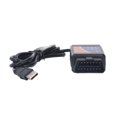 thumbnail image 1 of VNCI J2534 for Nano Diagnostic Tools Support J2534 for ELM327 Automatic Switch Mode Fast Communication for Car, 1 of 4