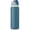 Denim, variant on Owala 32 oz. FreeSip Stainless Steel Water Bottle - Denim