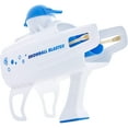 thumbnail image 1 of Superio Snowball Launcher Gun Snowball Blaster, 1 of 7