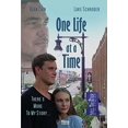 thumbnail image 1 of ONE LIFE AT A TIME, 1 of 1