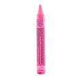 thumbnail image 5 of Crayola Body Wash Pen, Pink, 1 fl oz, 5 of 5