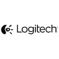 thumbnail image 6 of Logitech M510 Wirelress Mouse, Red, 6 of 13