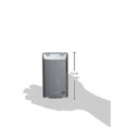 thumbnail image 2 of Panasonic (Panasonic) for 3 thin metal guard plates, opening angle 150 degrees WN7863K, 2 of 4