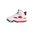 thumbnail image 1 of Tenis Fila Dereverse Blanco Jo01835125, 1 of 4