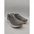 thumbnail image 1 of New Balance Fresh Foam Arishi v4 Men’s Size 10 2E Wide Grey Athletic Shoes New, 1 of 6