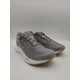 thumbnail image 1 of New Balance Fresh Foam Arishi v4 Men’s Size 10 2E Wide Grey Athletic Shoes New, 1 of 6