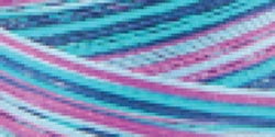 Signature 41 Cotton Variegated Colors 700yd - Garden