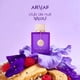 thumbnail image 3 of Eau de Parfum en aerosol Club De Nuit Maleka & Club De Nuit para mujer, 105 ml (3.6 oz) de Armaf (pa, 3 of 7