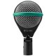 thumbnail image 3 of Micrófono AKG D112 MKII con Adaptador de Soporte SA60, 3 of 7