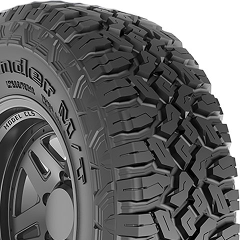 Petlas Peaklander M/T Mud Terrain LT245/70R16 113/110Q D Light Truck Tire simolary.com 16 Petlas Peaklander M/T Mud Terrain LT245/70R16 113/110Q D Light Truck Tire Simolary simolary.com 16